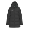 Veste d'hiver Premia Femme