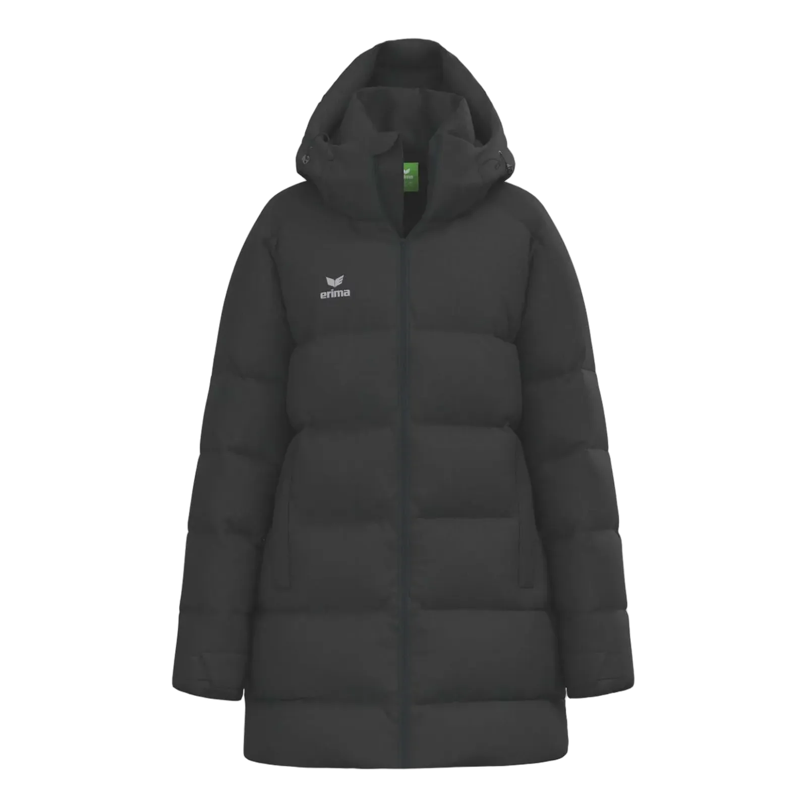 Veste d'hiver Premia Femme