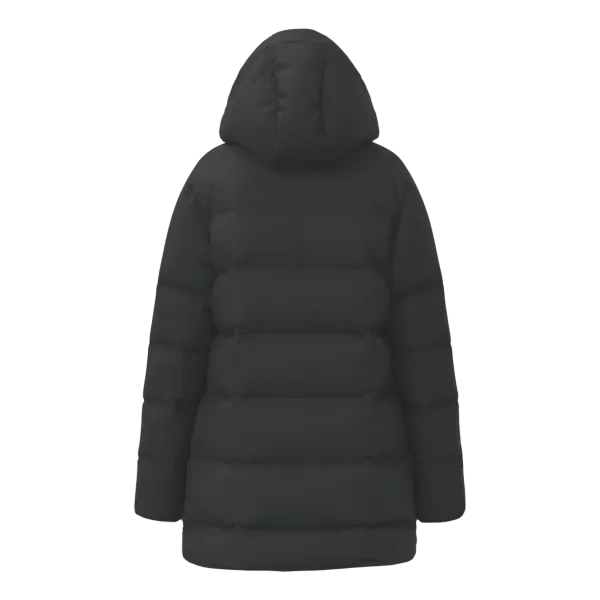Veste d'hiver Premia Femme