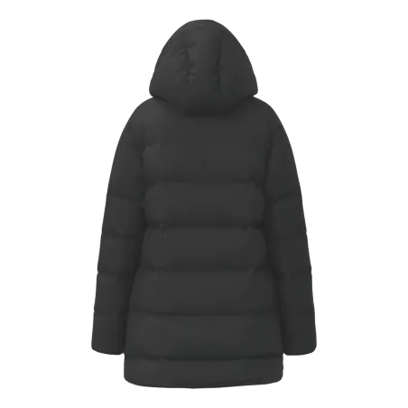 Veste d'hiver Premia Femme