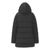 Veste d'hiver Premia Femme
