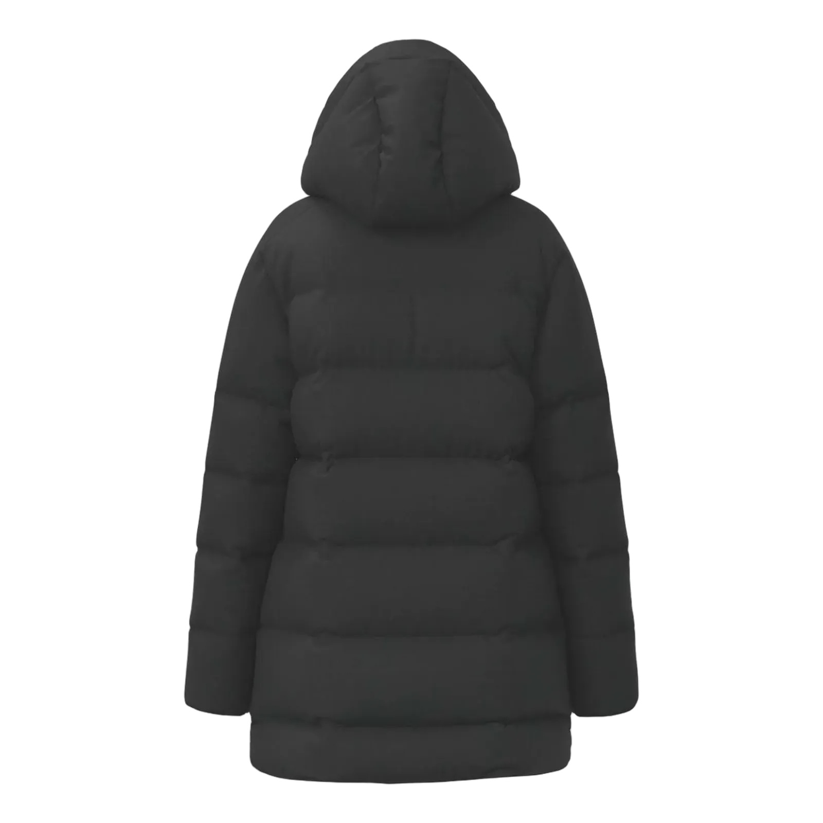 Veste d'hiver Premia Femme