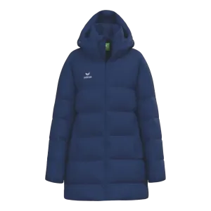 Veste d'hiver Premia Femme