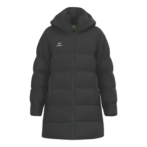 Veste d'hiver Premia