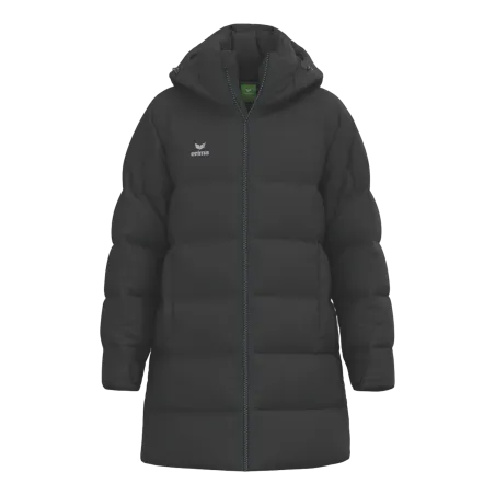 Veste d'hiver Premia
