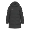 Veste d'hiver Premia