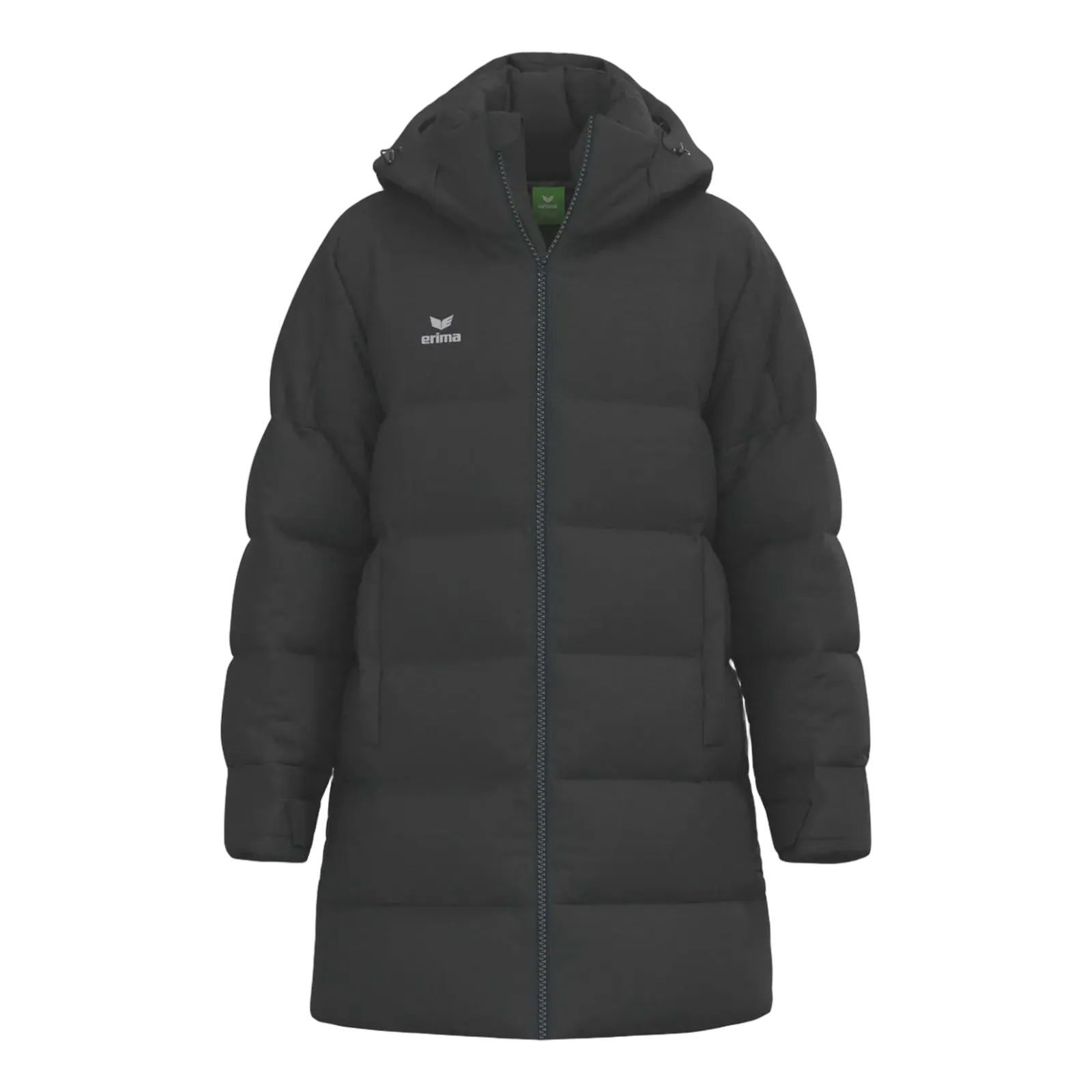 Veste d'hiver Premia