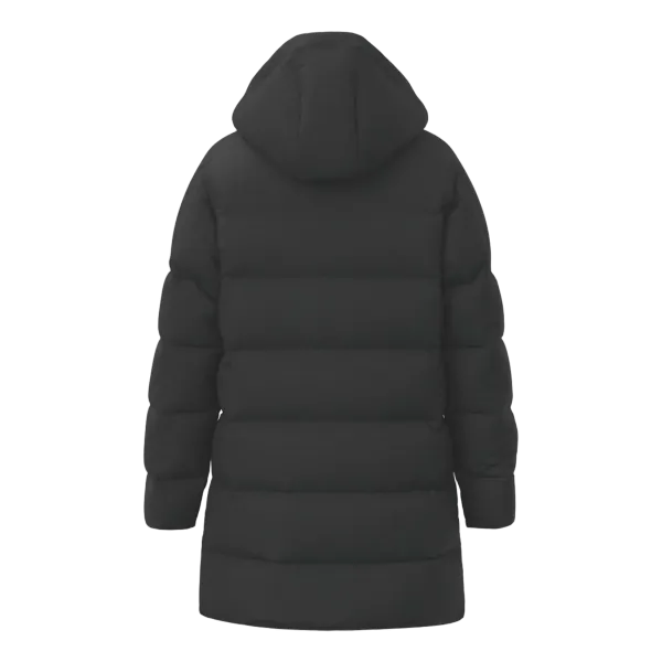 Veste d'hiver Premia