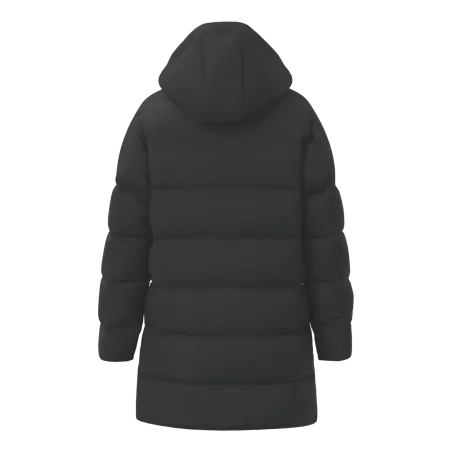 Veste d'hiver Premia
