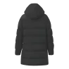 Veste d'hiver Premia
