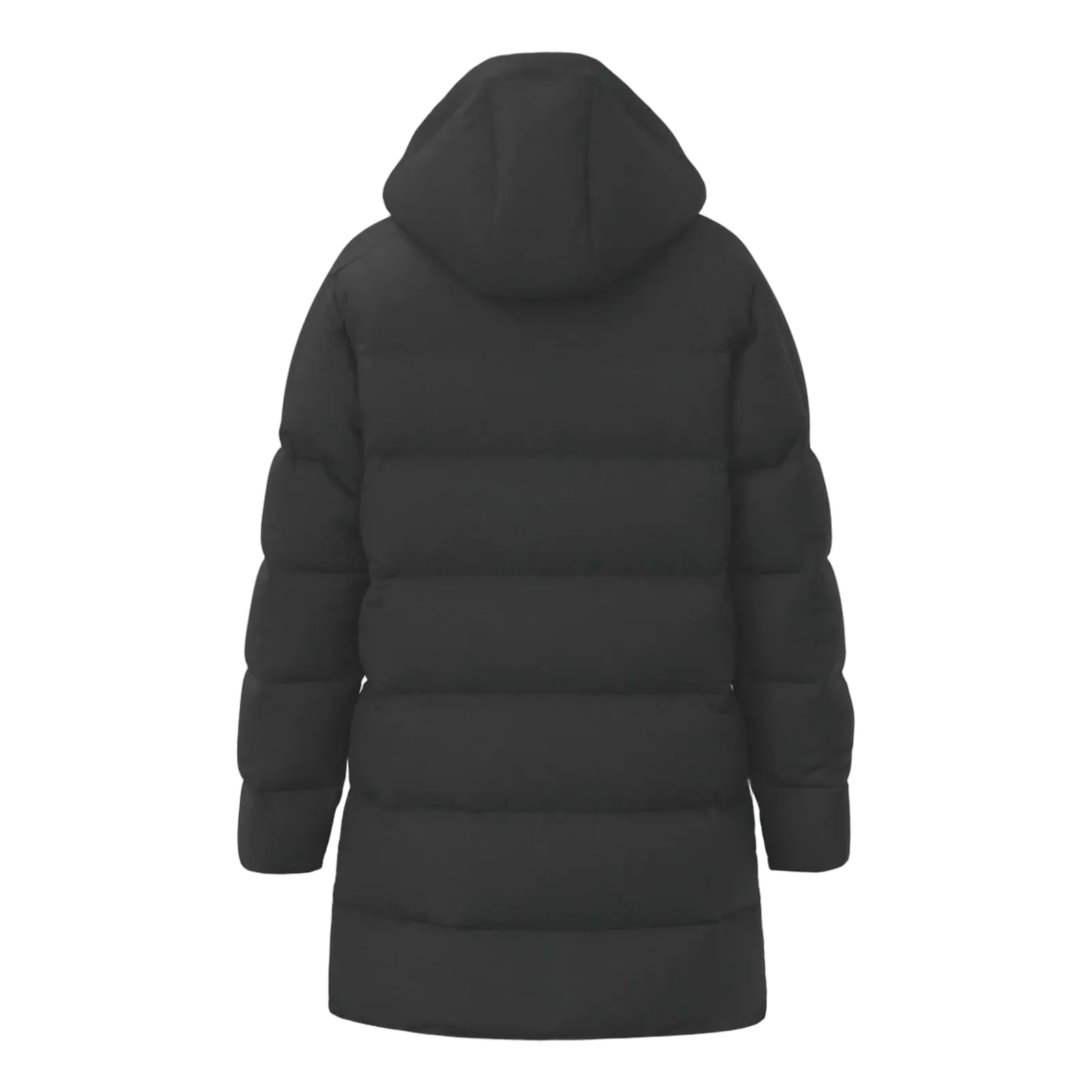 Veste d'hiver Premia