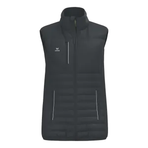 Veste sans manches CMPT Femme