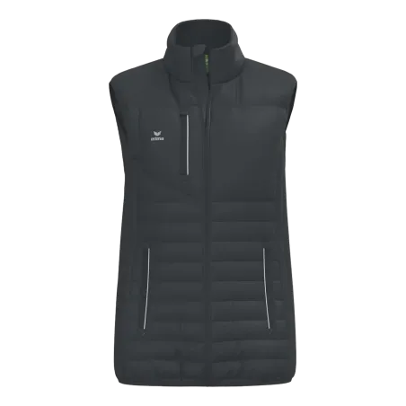 Veste sans manches CMPT Femme
