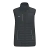 Veste sans manches CMPT Femme