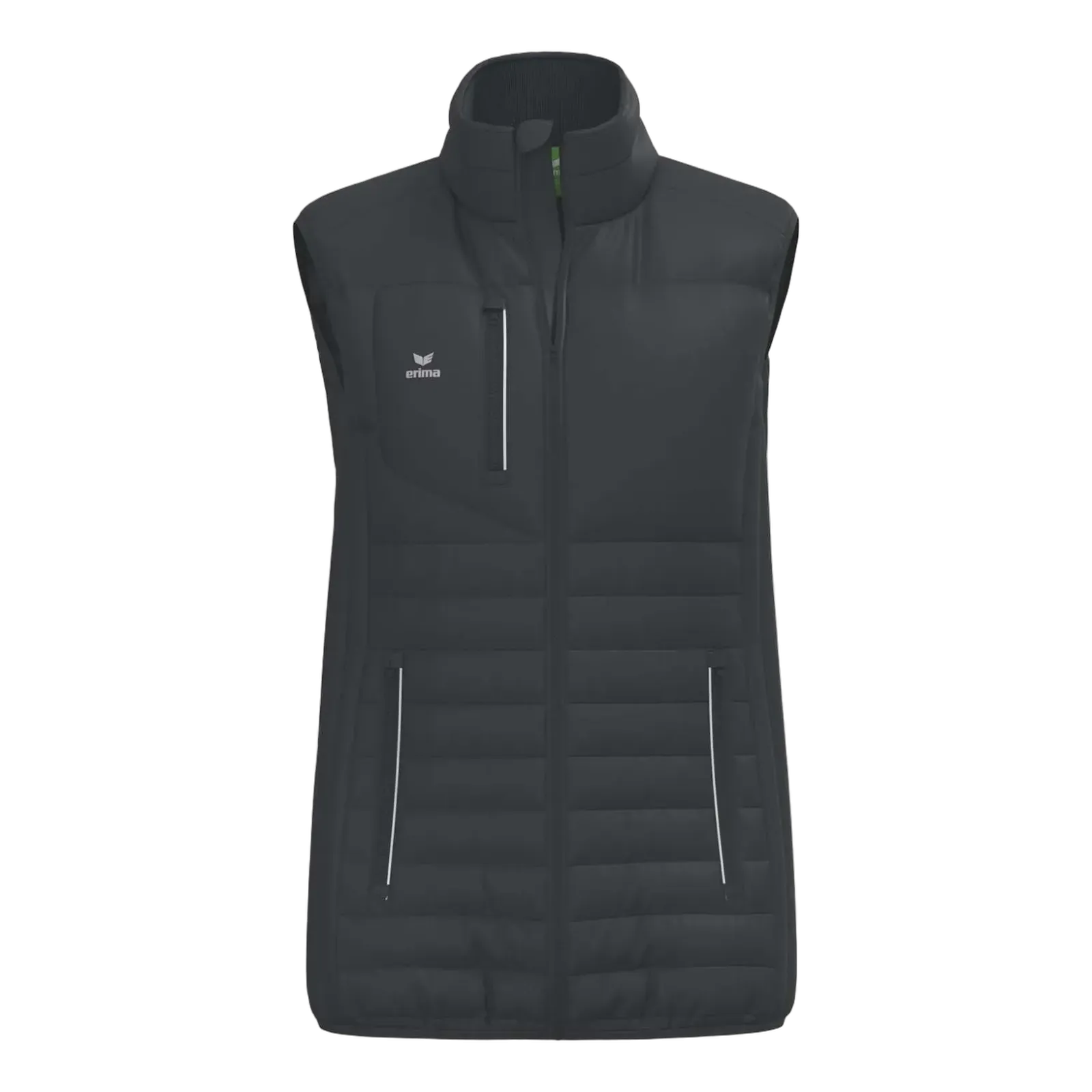 Veste sans manches CMPT Femme