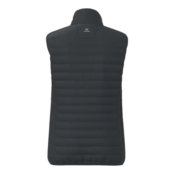 Veste sans manches CMPT Femme