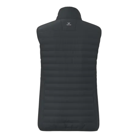 Veste sans manches CMPT Femme