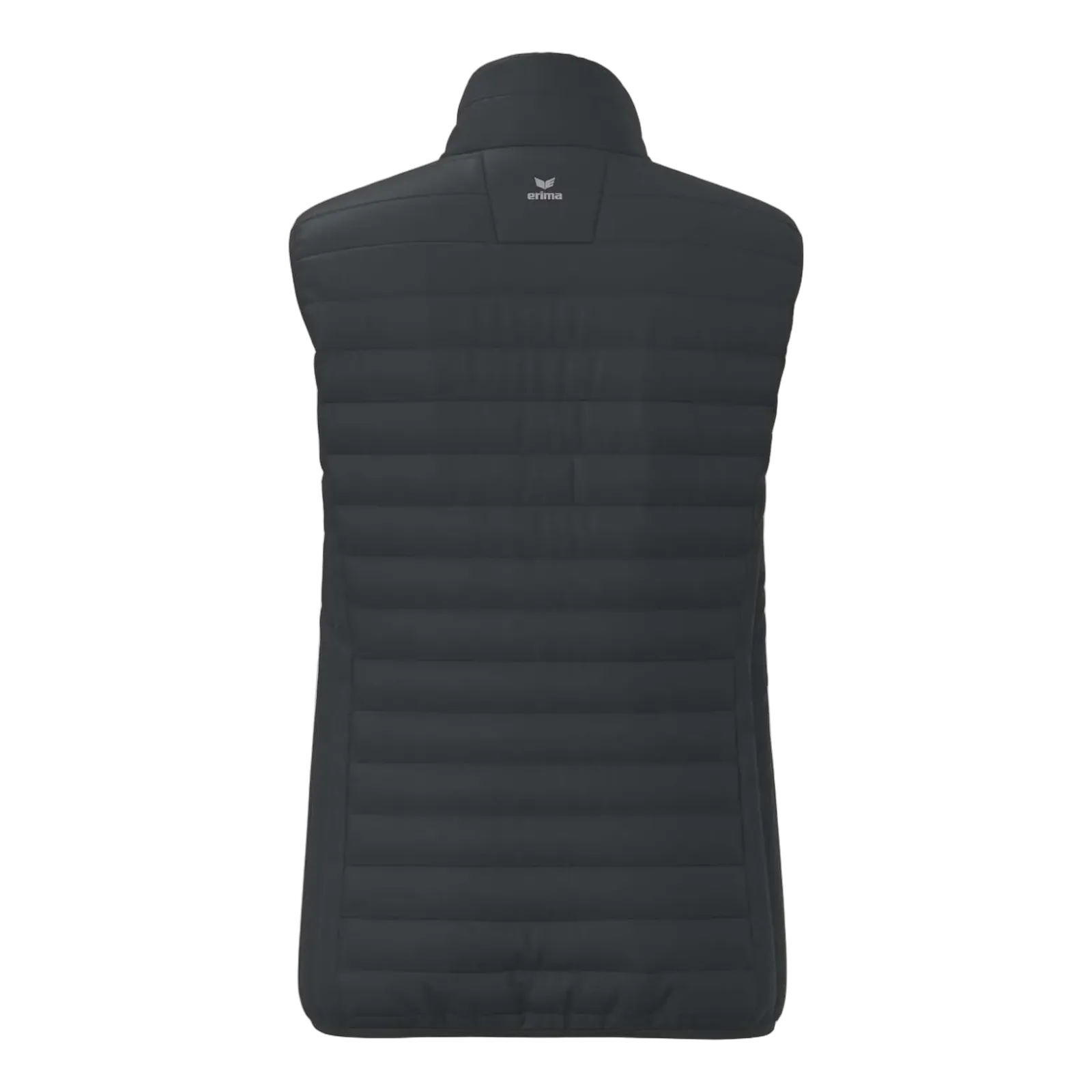 Veste sans manches CMPT Femme