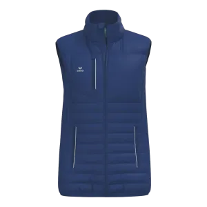 Veste sans manches CMPT Femme