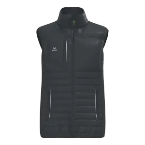 Veste sans manches CMPT