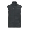 Veste sans manches CMPT