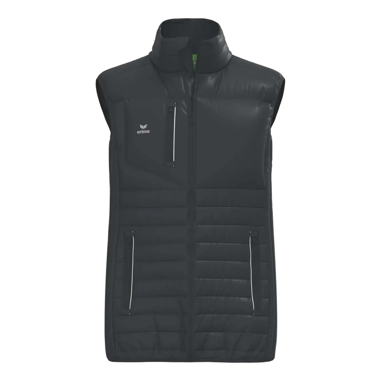 Veste sans manches CMPT