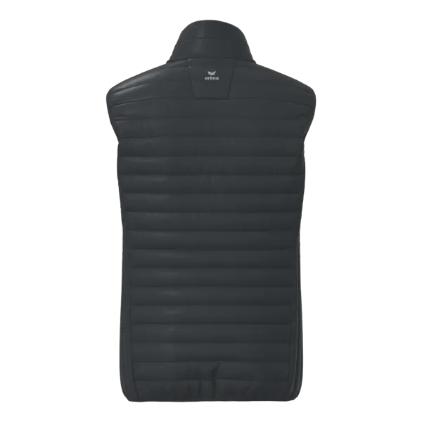 Veste sans manches CMPT