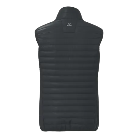 Veste sans manches CMPT