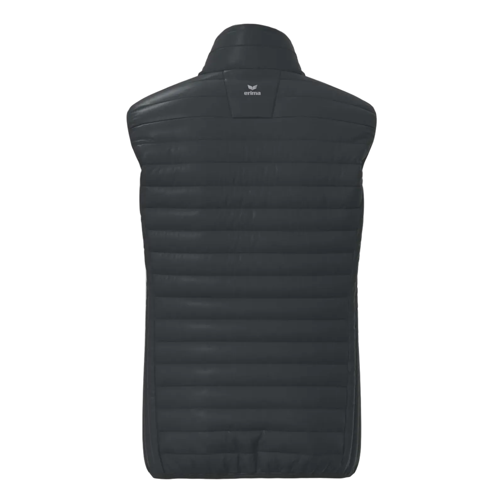 Veste sans manches CMPT