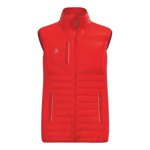 Veste sans manches CMPT