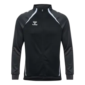 Veste HmlLead 2.0