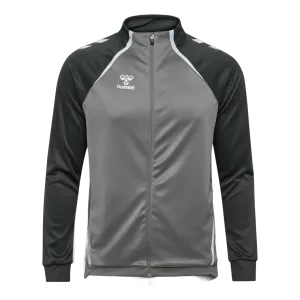 Veste HmlLead 2.0