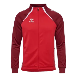 Veste HmlLead 2.0