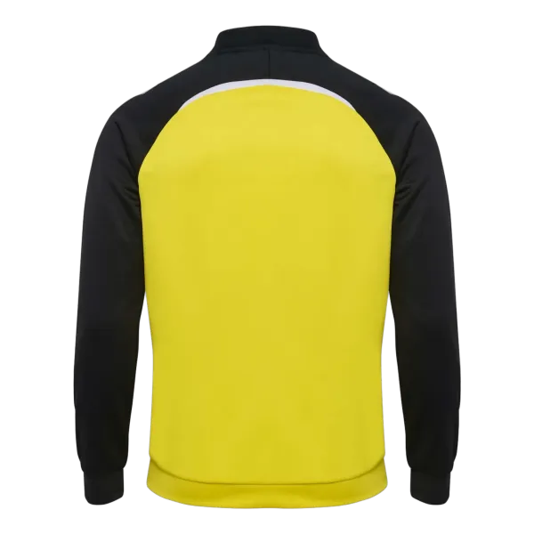 Veste HmlLead 2.0