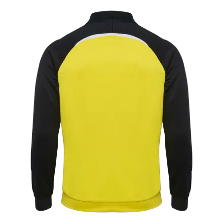 Veste HmlLead 2.0