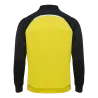 Veste HmlLead 2.0