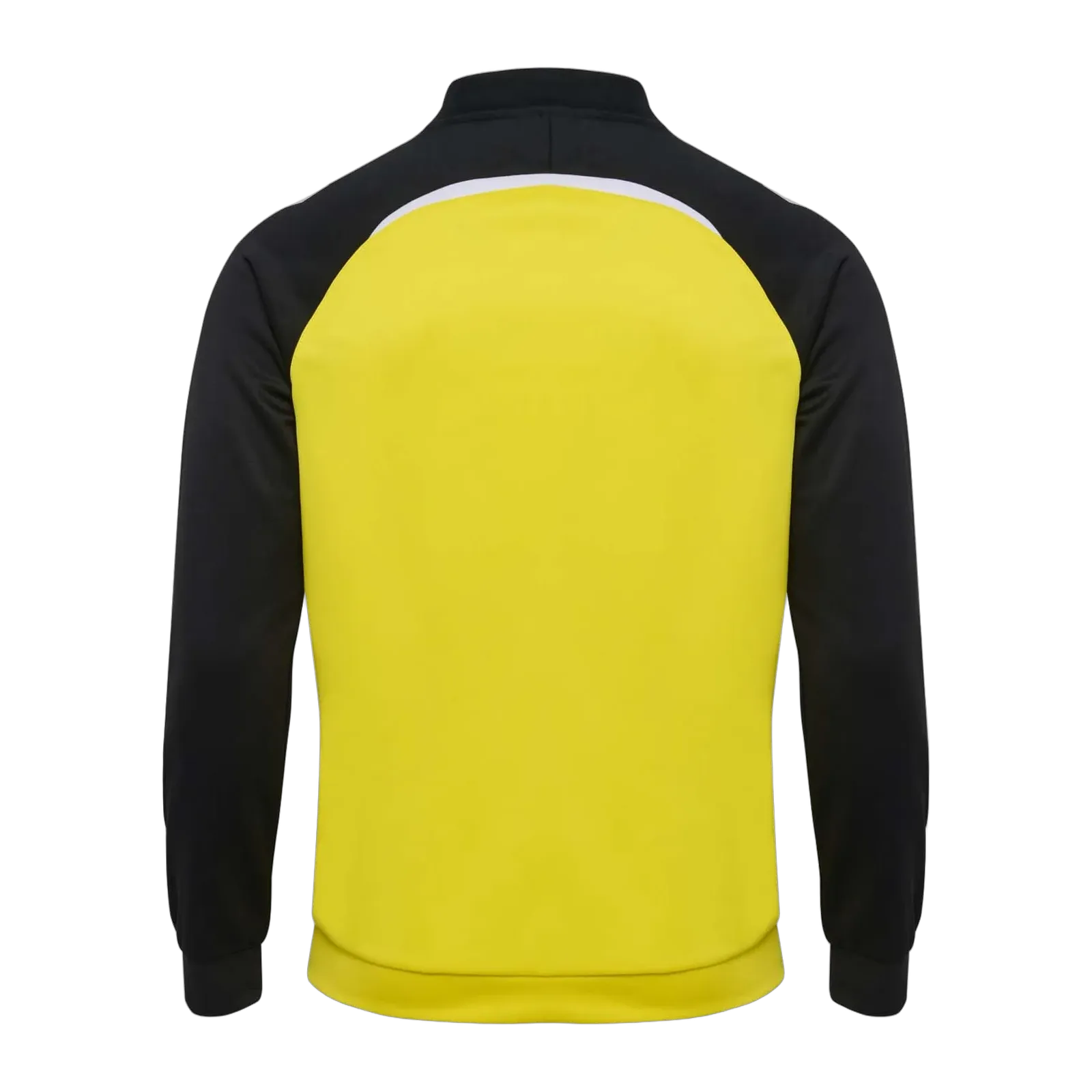 Veste HmlLead 2.0