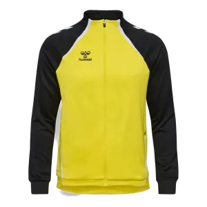 Veste HmlLead 2.0