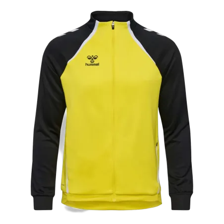 Veste HmlLead 2.0