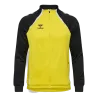 Veste HmlLead 2.0