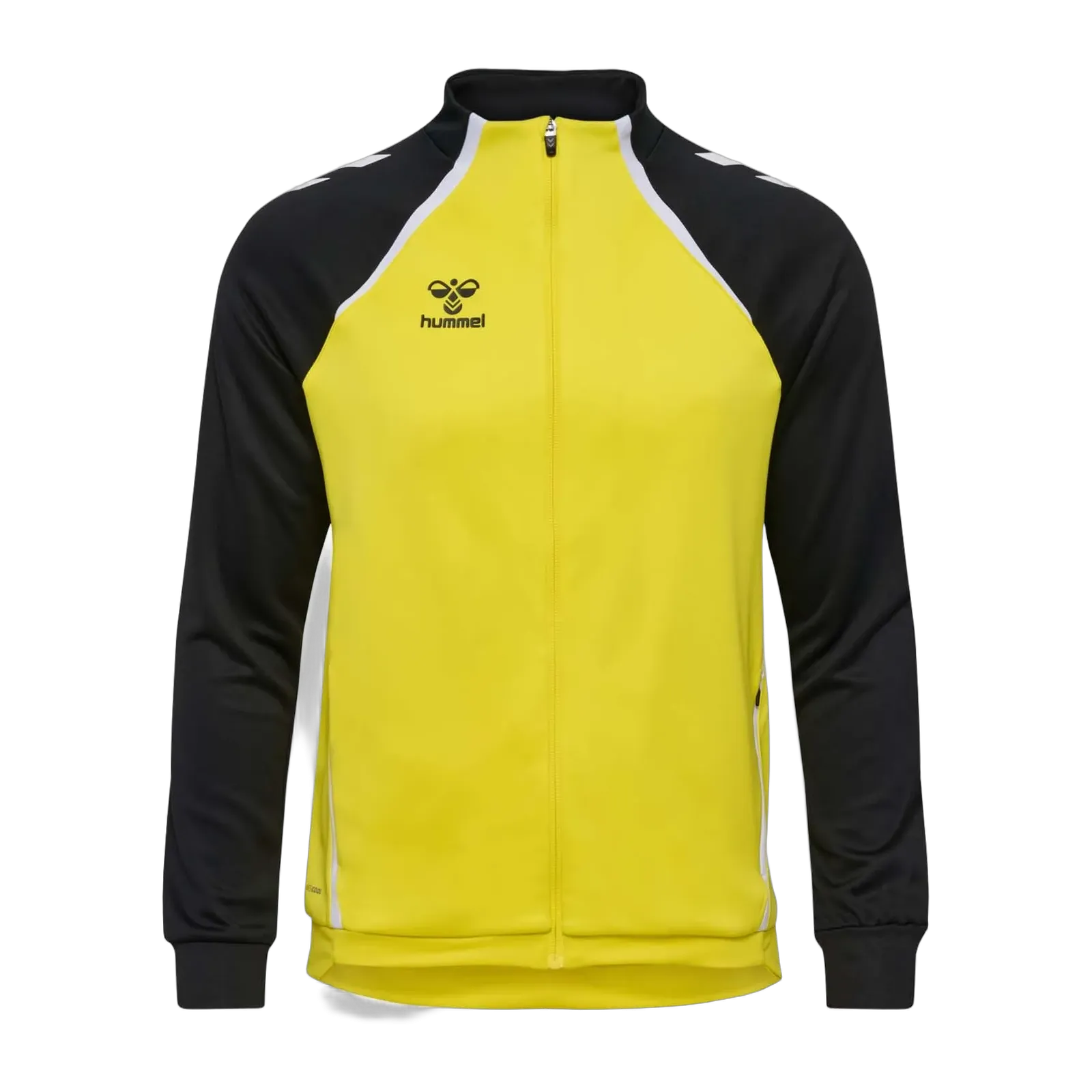 Veste HmlLead 2.0