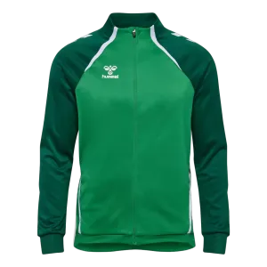 Veste HmlLead 2.0