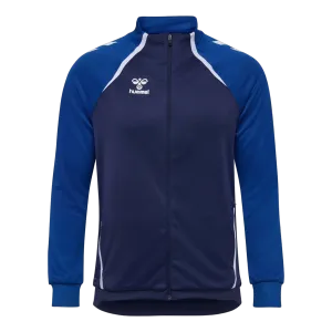 Veste HmlLead 2.0