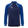 Marine/Bleu