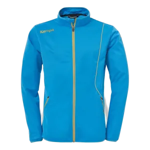 Veste Curve Classic