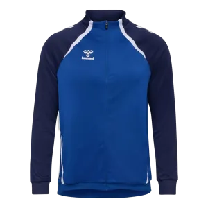 Veste HmlLead 2.0