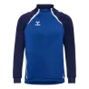 Bleu/Marine