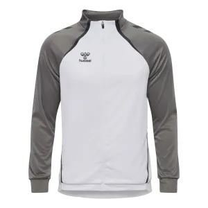 Veste HmlLead 2.0