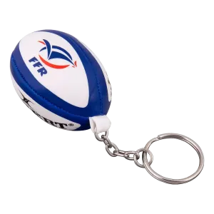 Porte-Clés France FFR