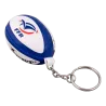 Porte-Clés France FFR